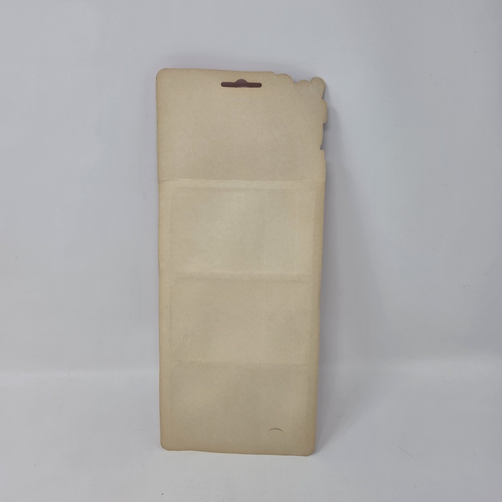 NOS 3 Packs Sealed Vintage Christmas Gift Tags Courier & Ives Cleo Papercraft - Picture 15 of 16